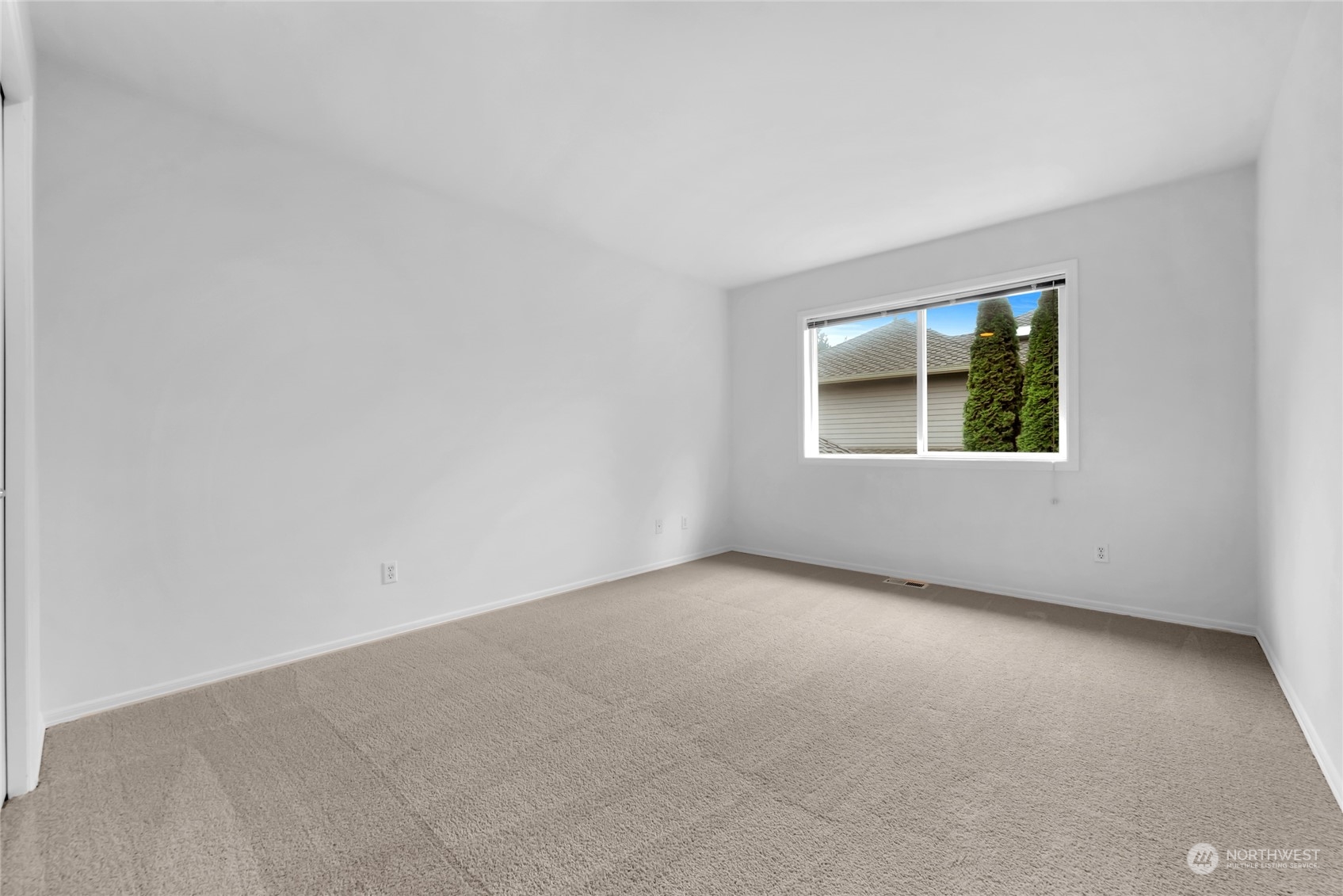 15520 30th Avenue SE