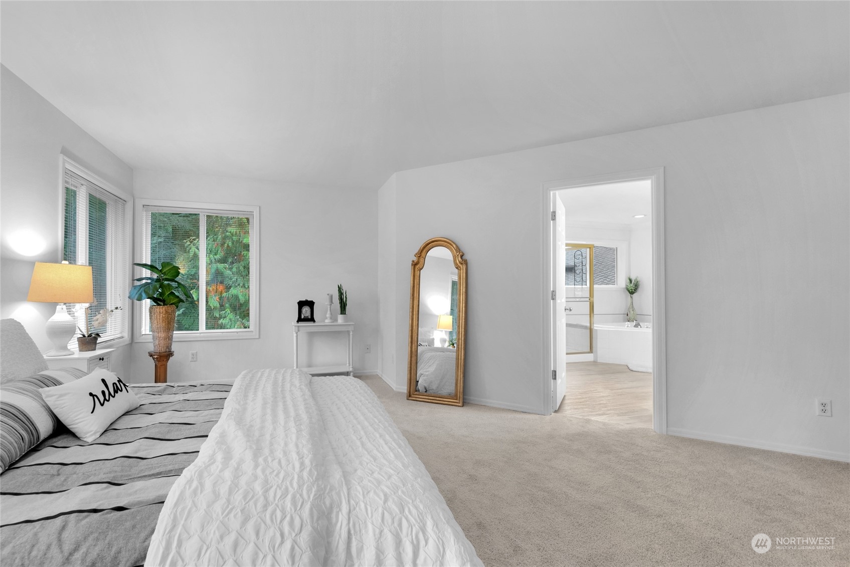 15520 30th Avenue SE