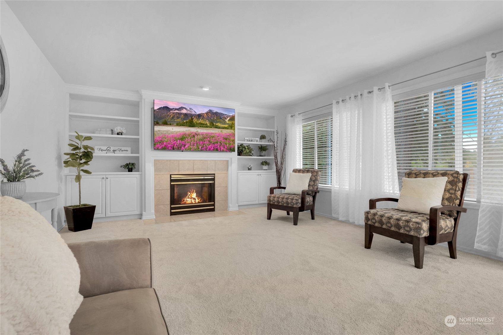 15520 30th Avenue SE