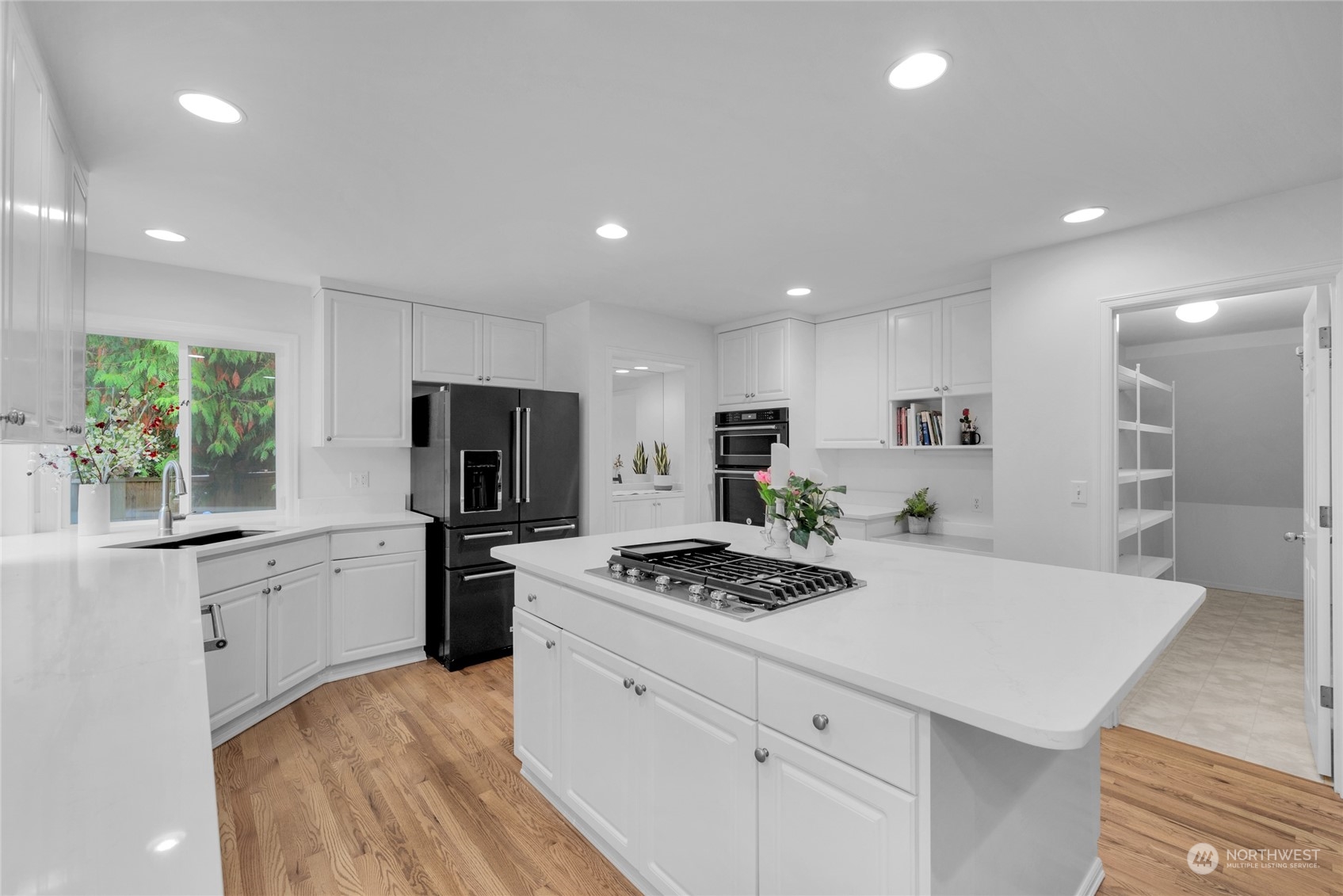 15520 30th Avenue SE