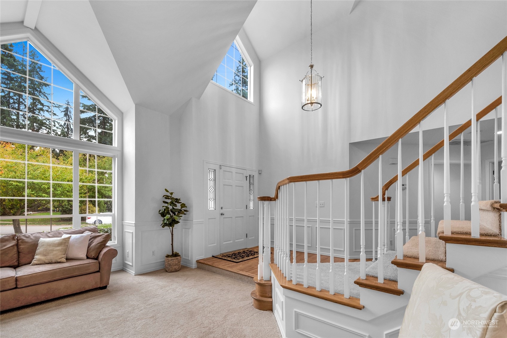 15520 30th Avenue SE