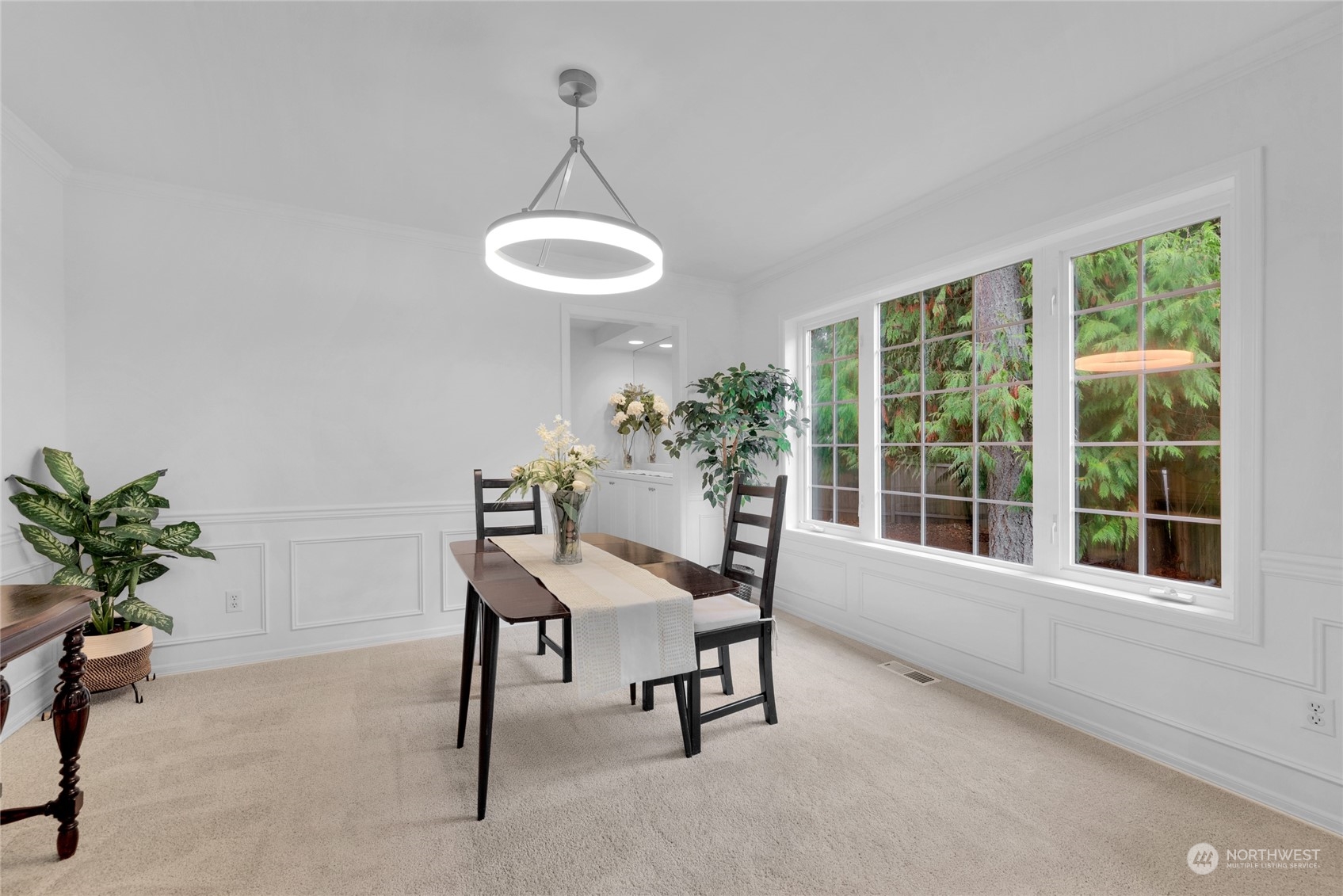 15520 30th Avenue SE