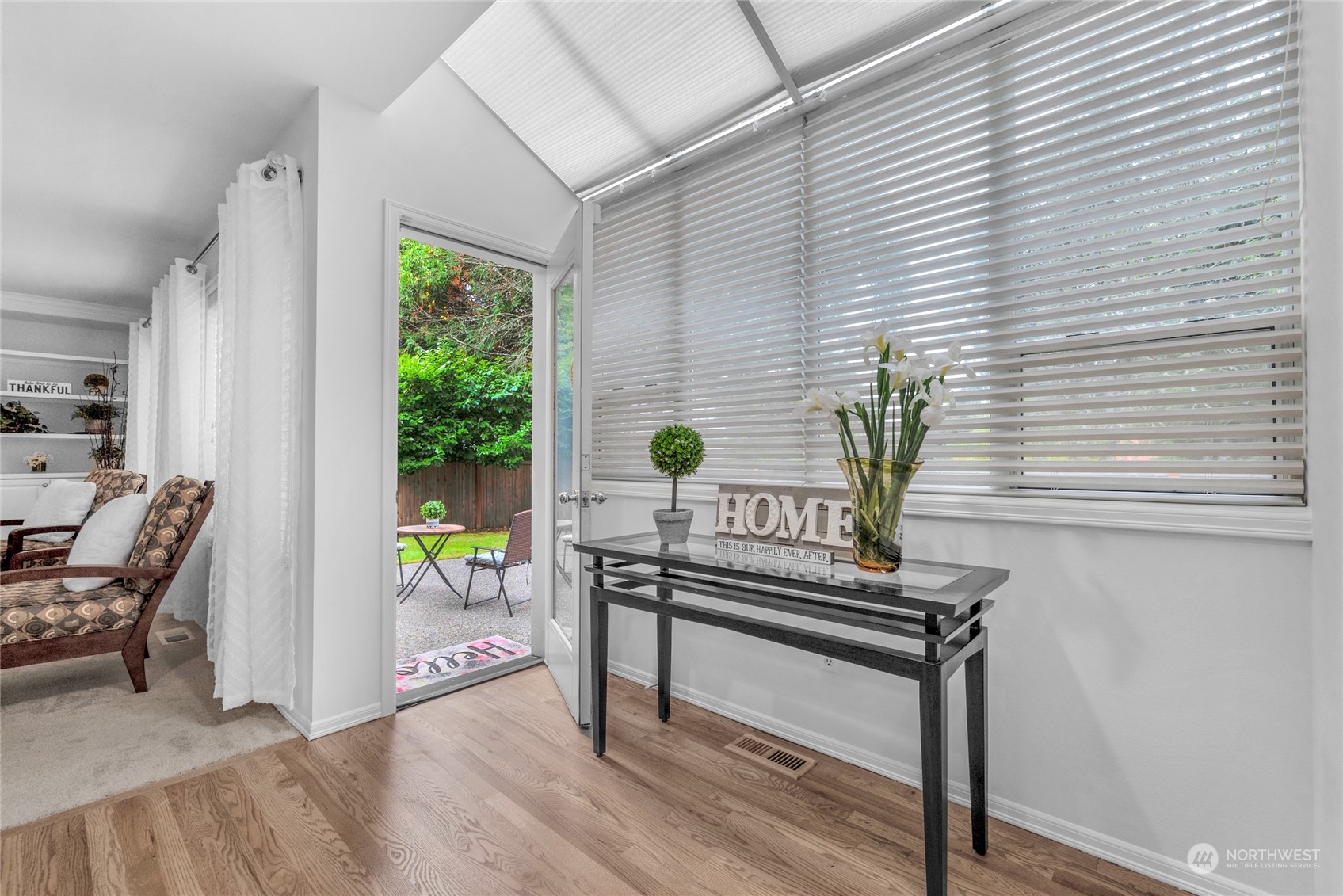 15520 30th Avenue SE