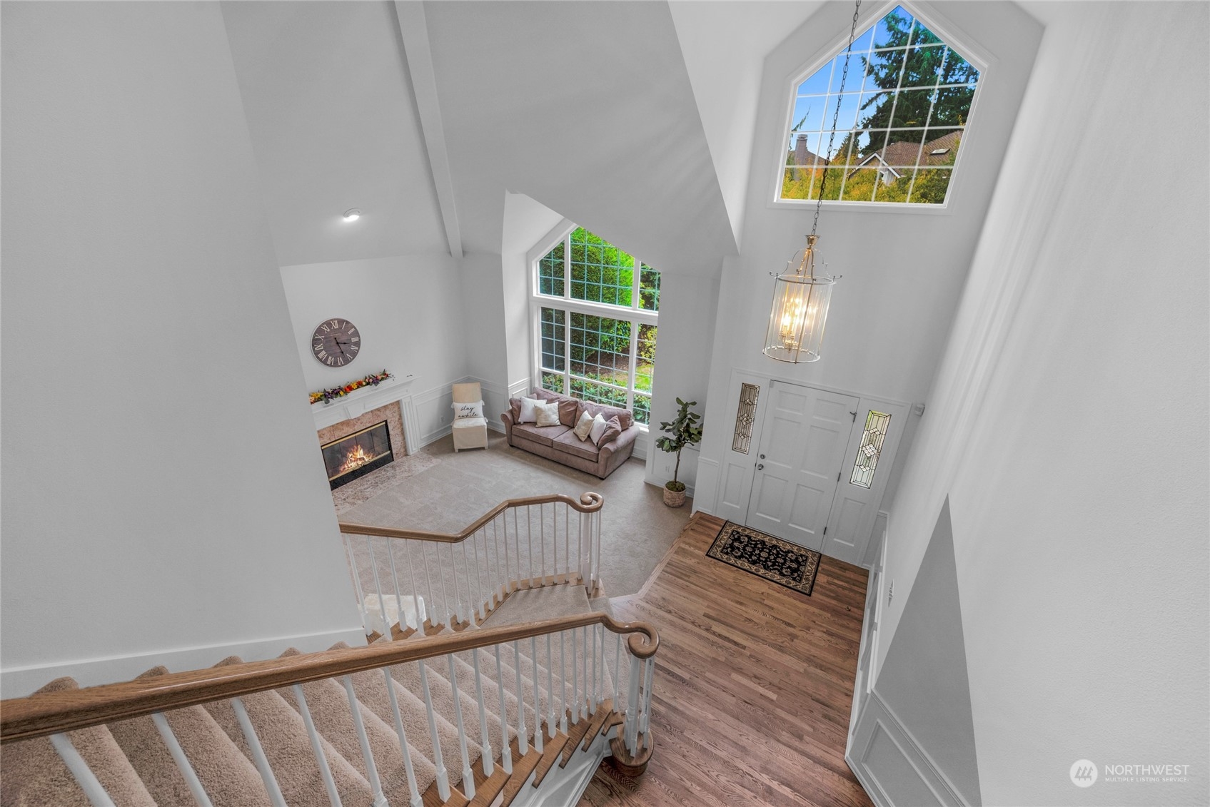 15520 30th Avenue SE