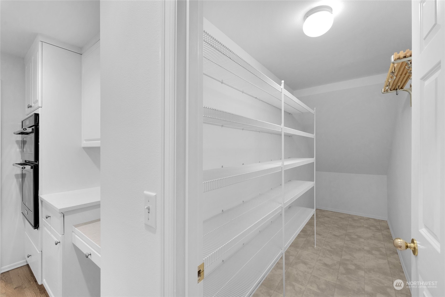 15520 30th Avenue SE