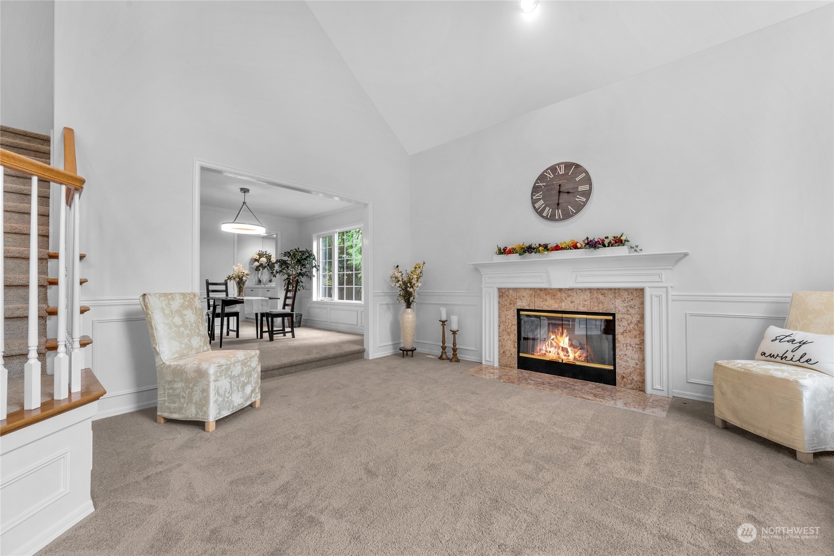 15520 30th Avenue SE