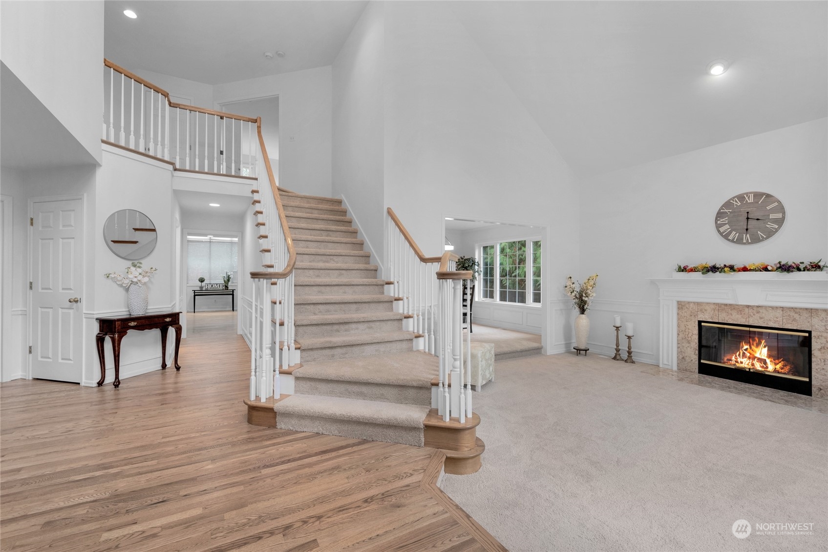 15520 30th Avenue SE