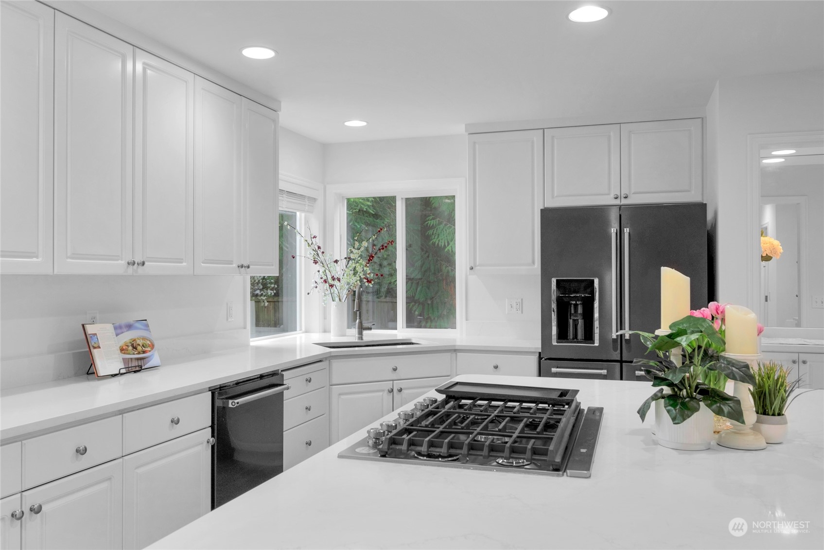 15520 30th Avenue SE