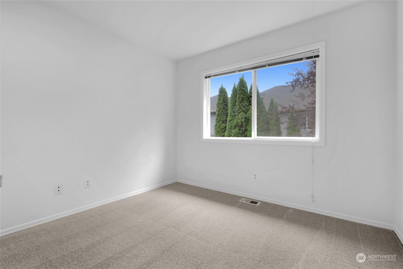 15520 30th Avenue SE