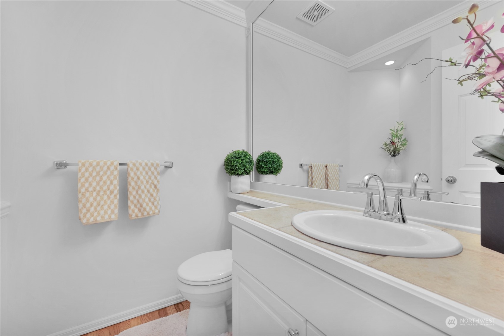 15520 30th Avenue SE