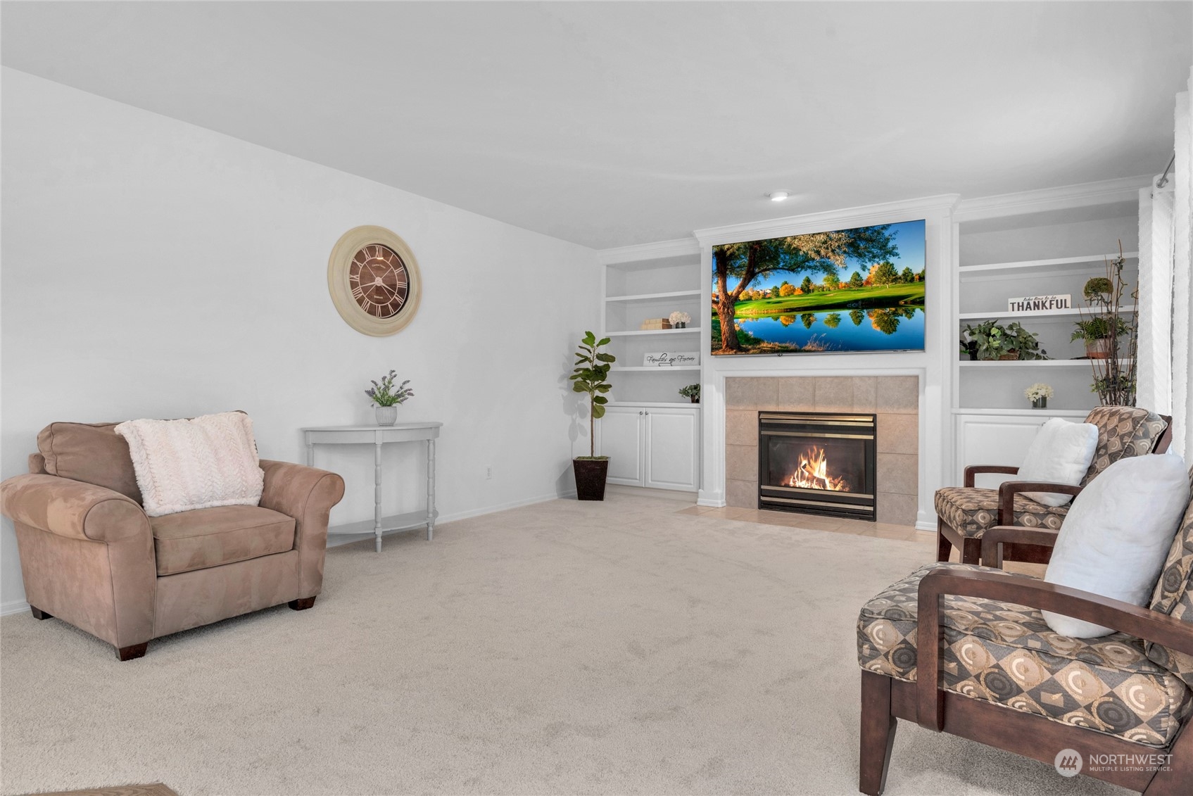 15520 30th Avenue SE