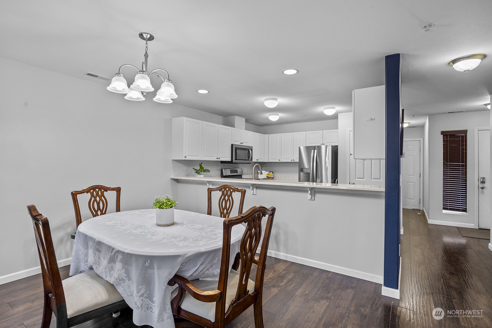 15414 35th Avenue W #24