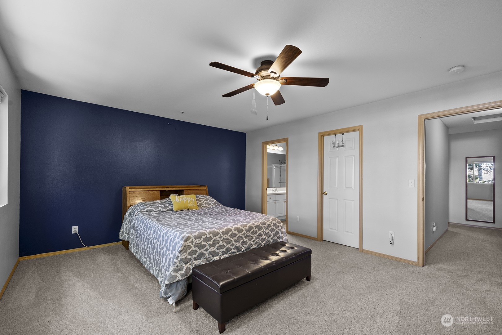 15414 35th Avenue W #24