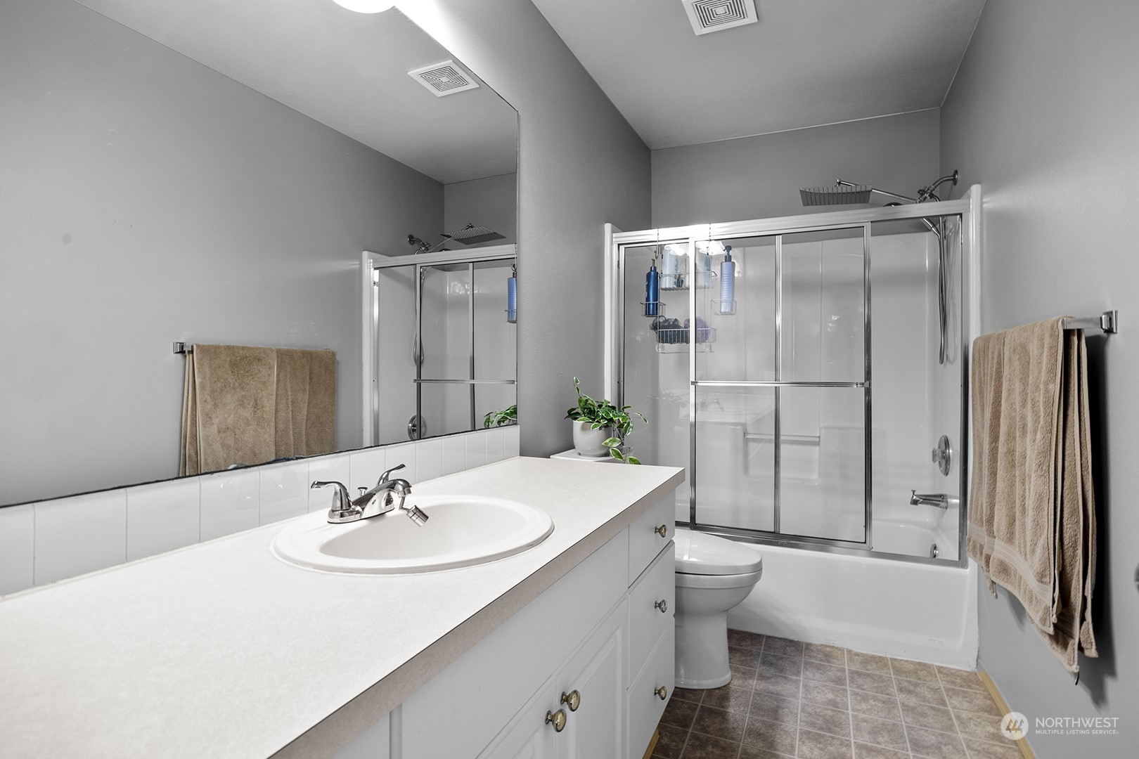 15414 35th Avenue W #24