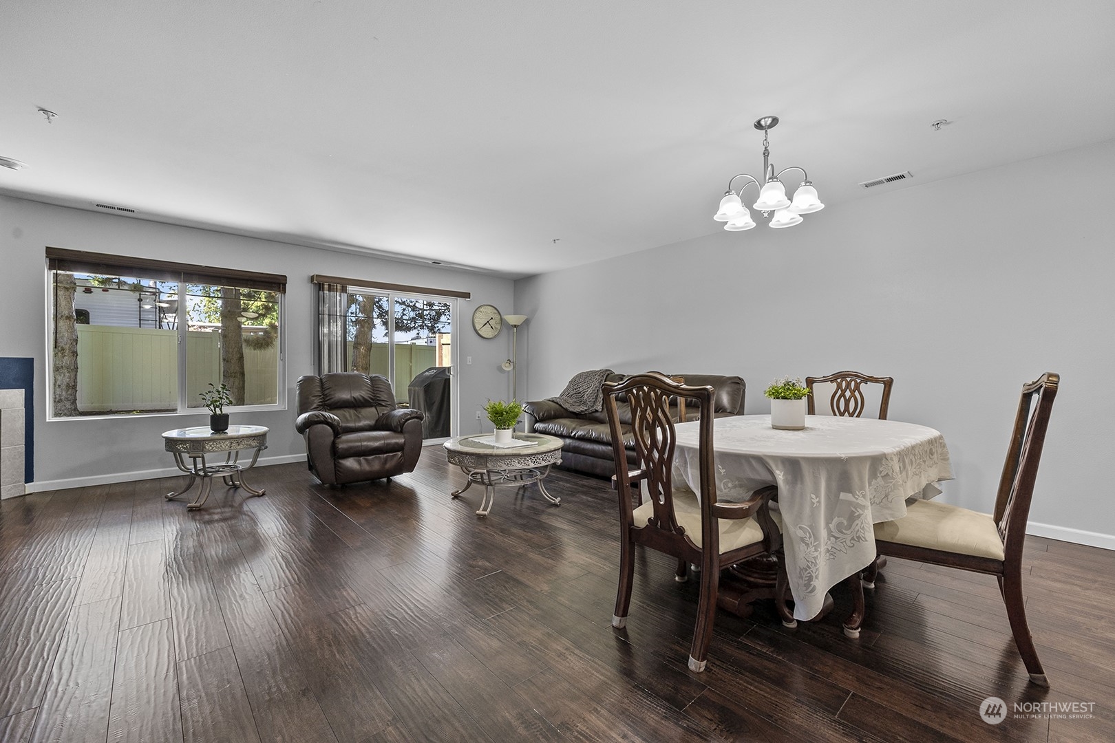 15414 35th Avenue W #24