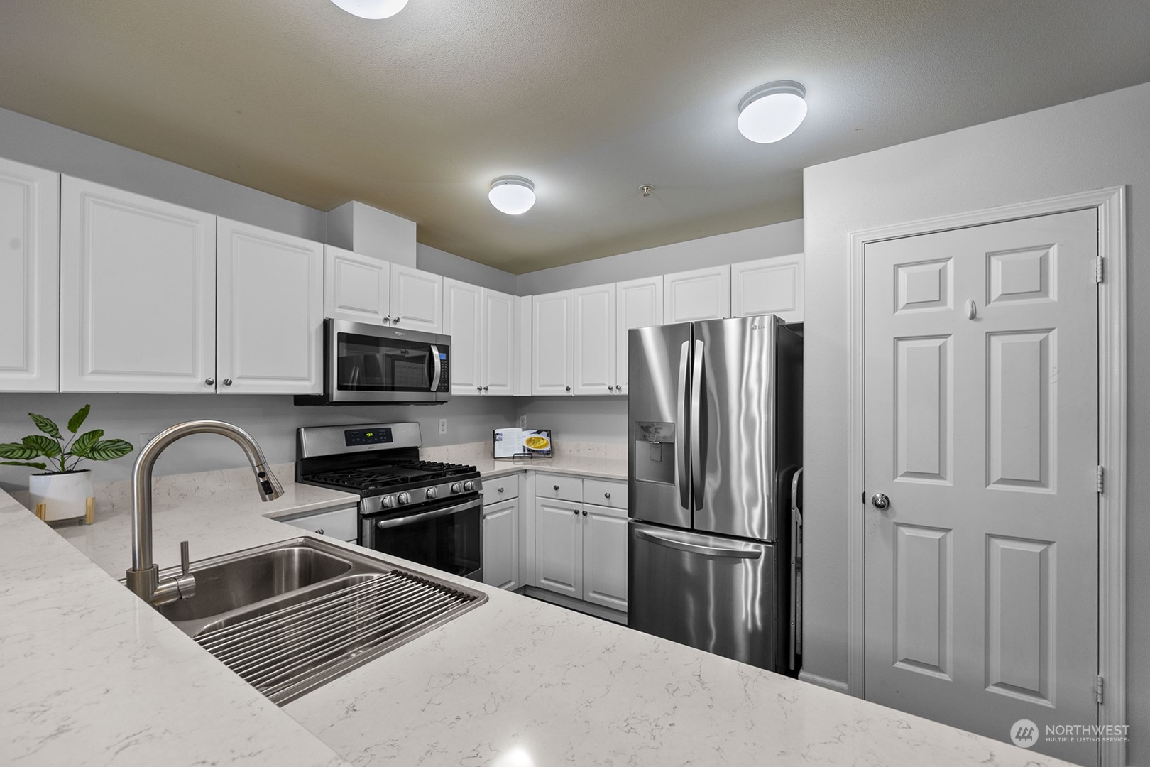 15414 35th Avenue W #24