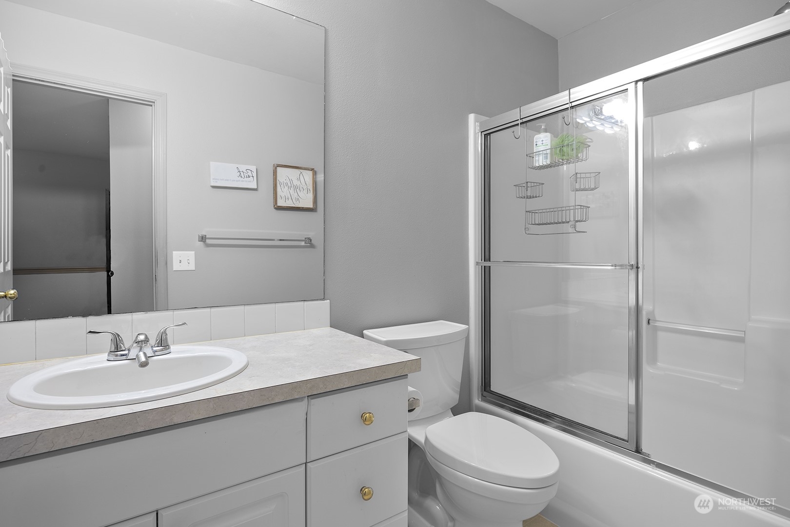 15414 35th Avenue W #24