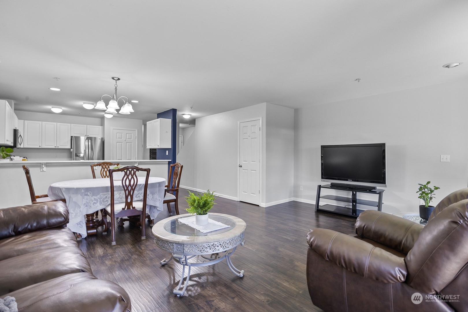 15414 35th Avenue W #24