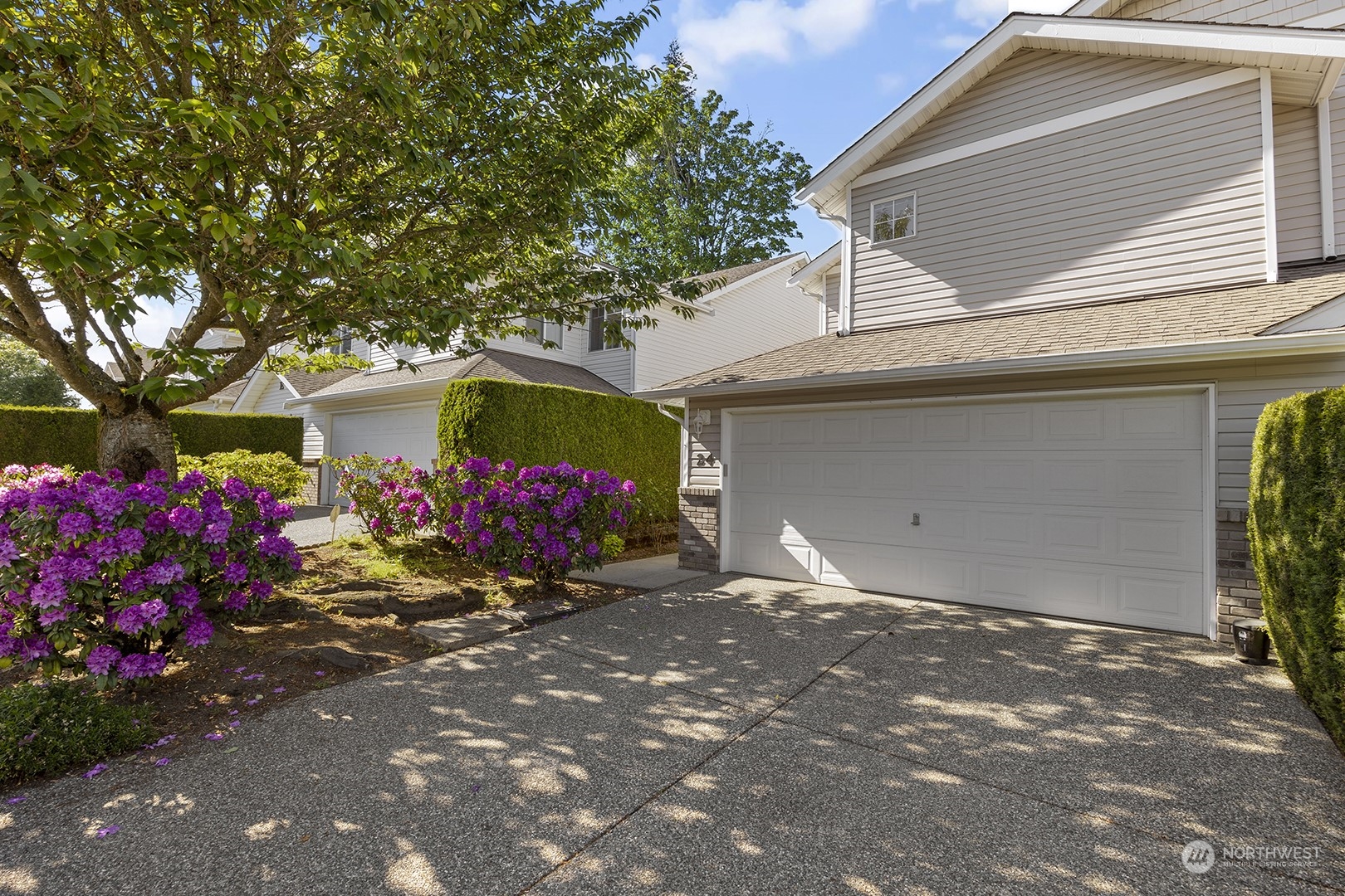 15414 35th Avenue W #24