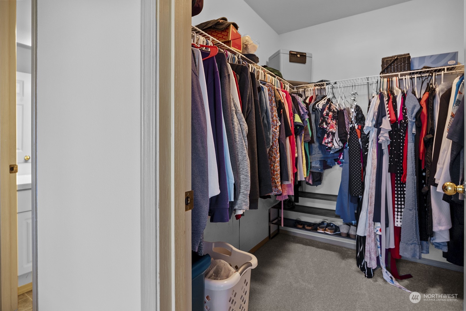 15414 35th Avenue W #24