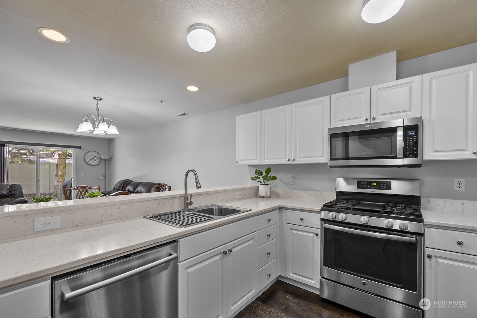 15414 35th Avenue W #24