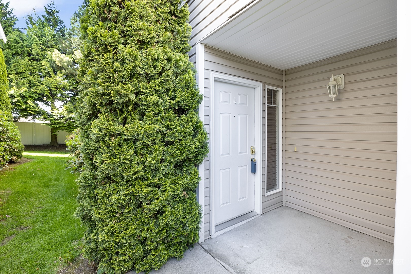 15414 35th Avenue W #24