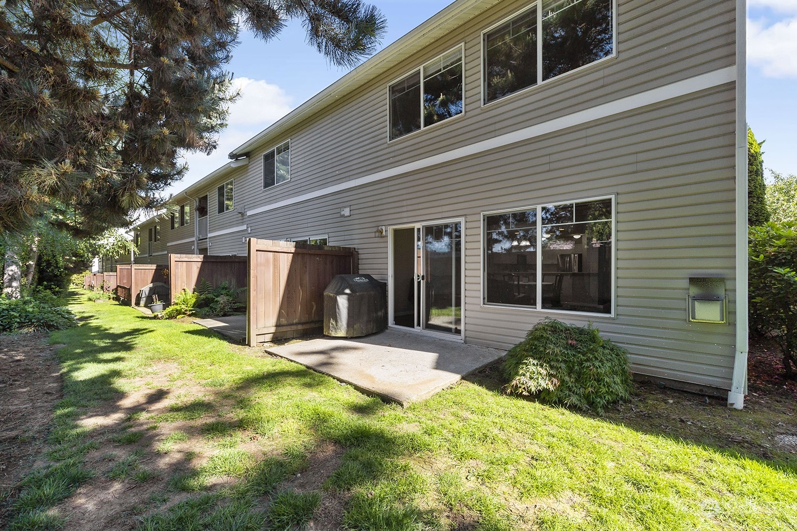 15414 35th Avenue W #24