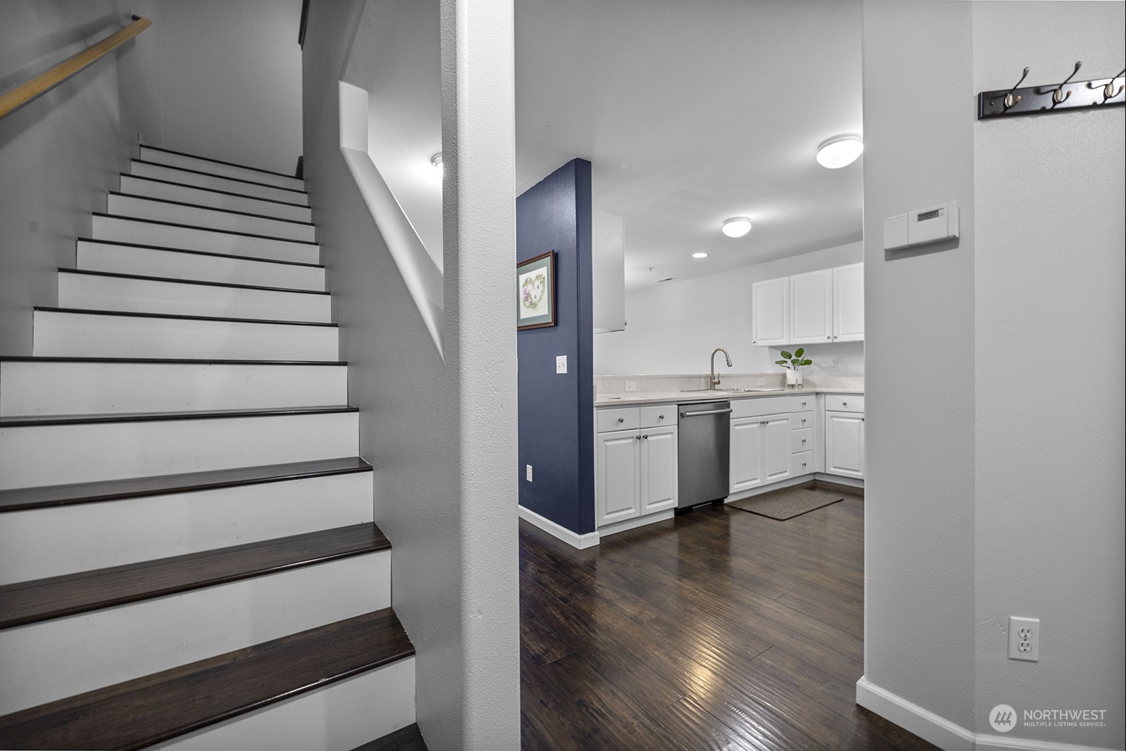 15414 35th Avenue W #24