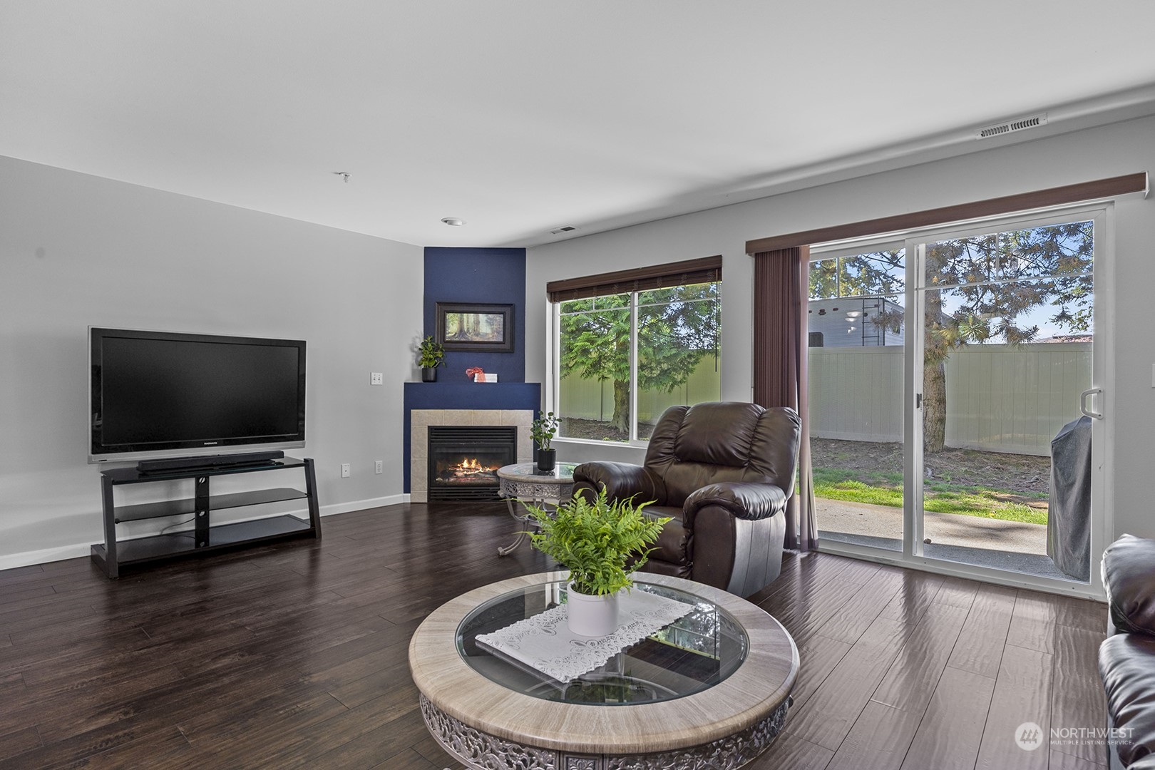 15414 35th Avenue W #24