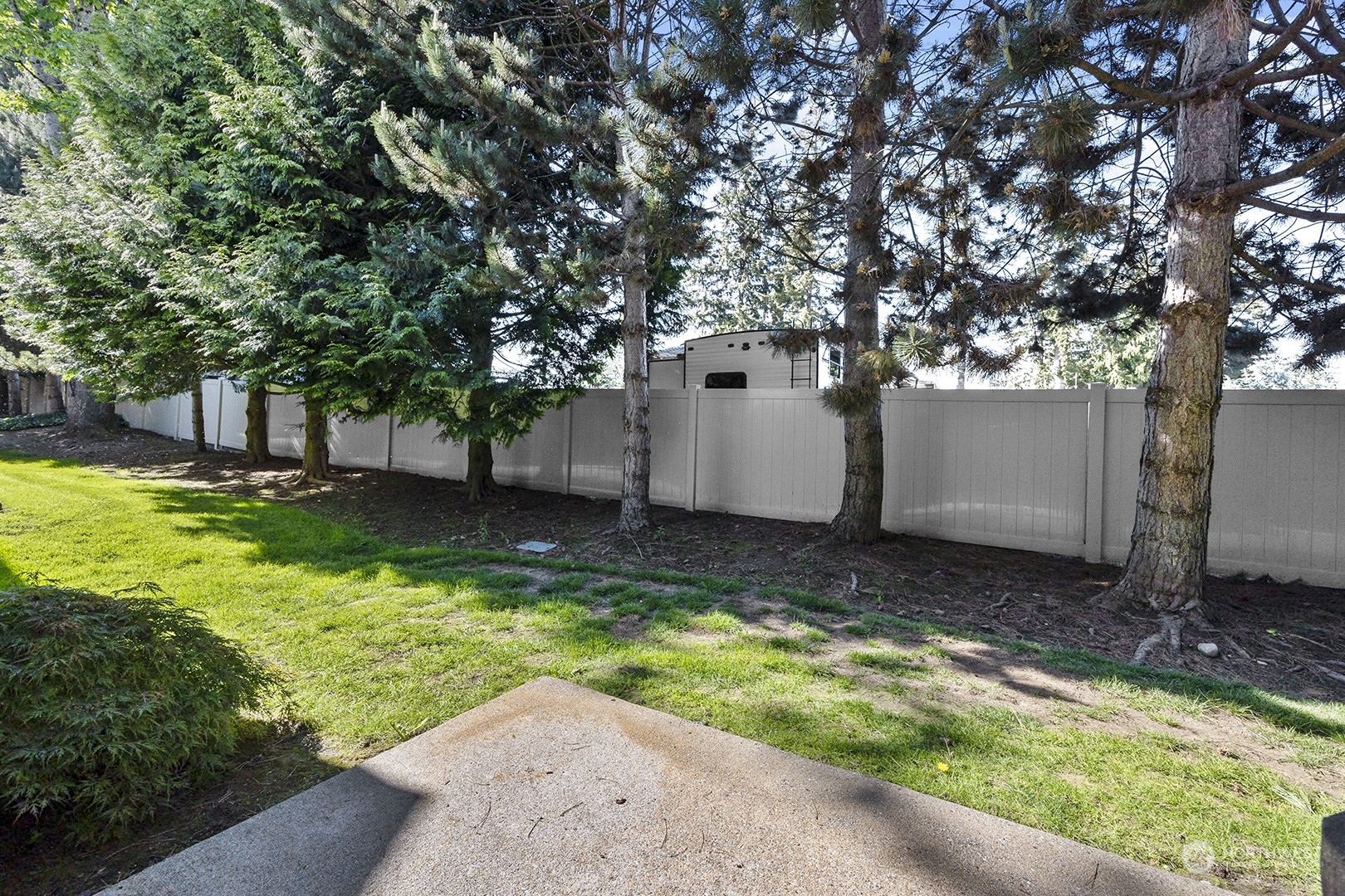 15414 35th Avenue W #24