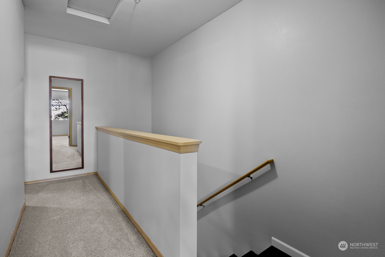 15414 35th Avenue W #24