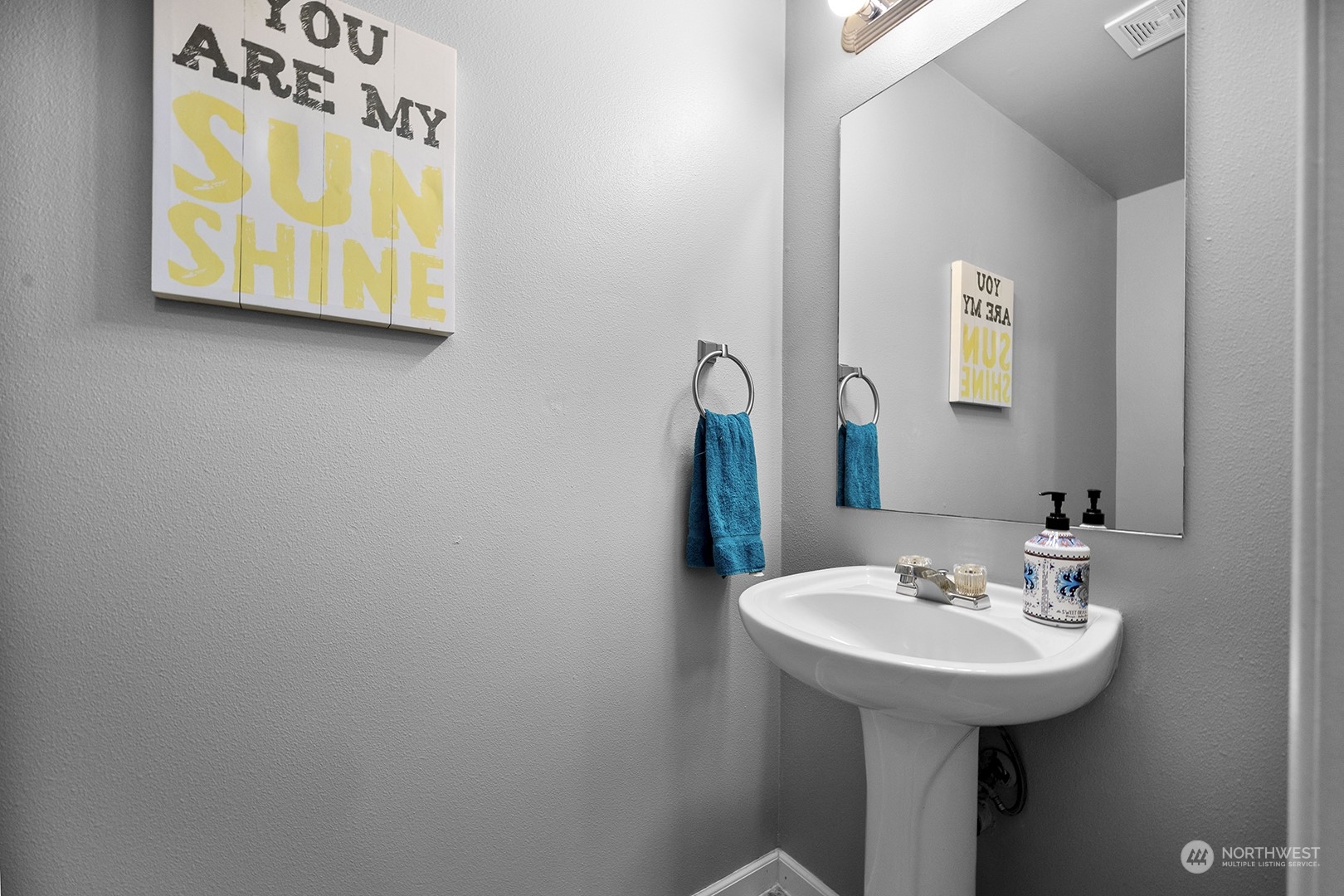 15414 35th Avenue W #24