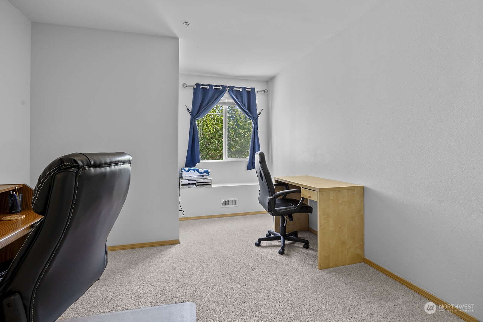 15414 35th Avenue W #24