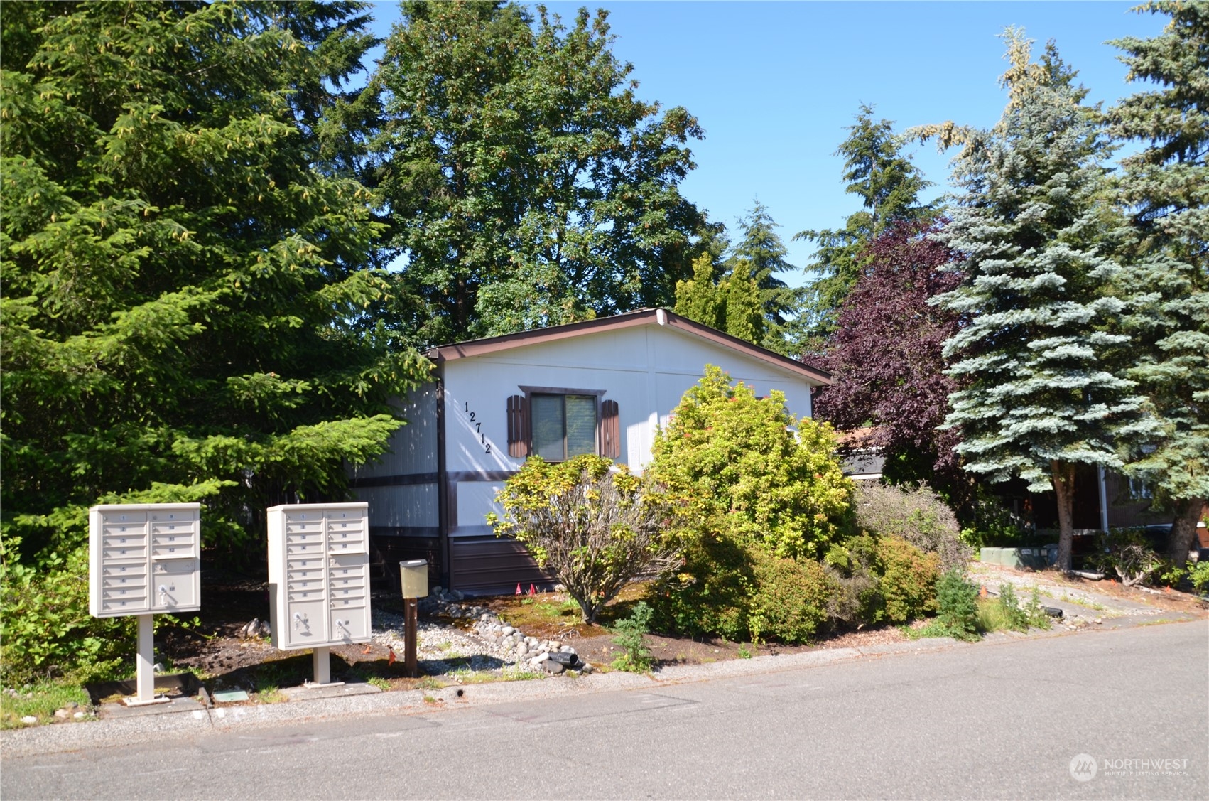 12712 NE 199th Street