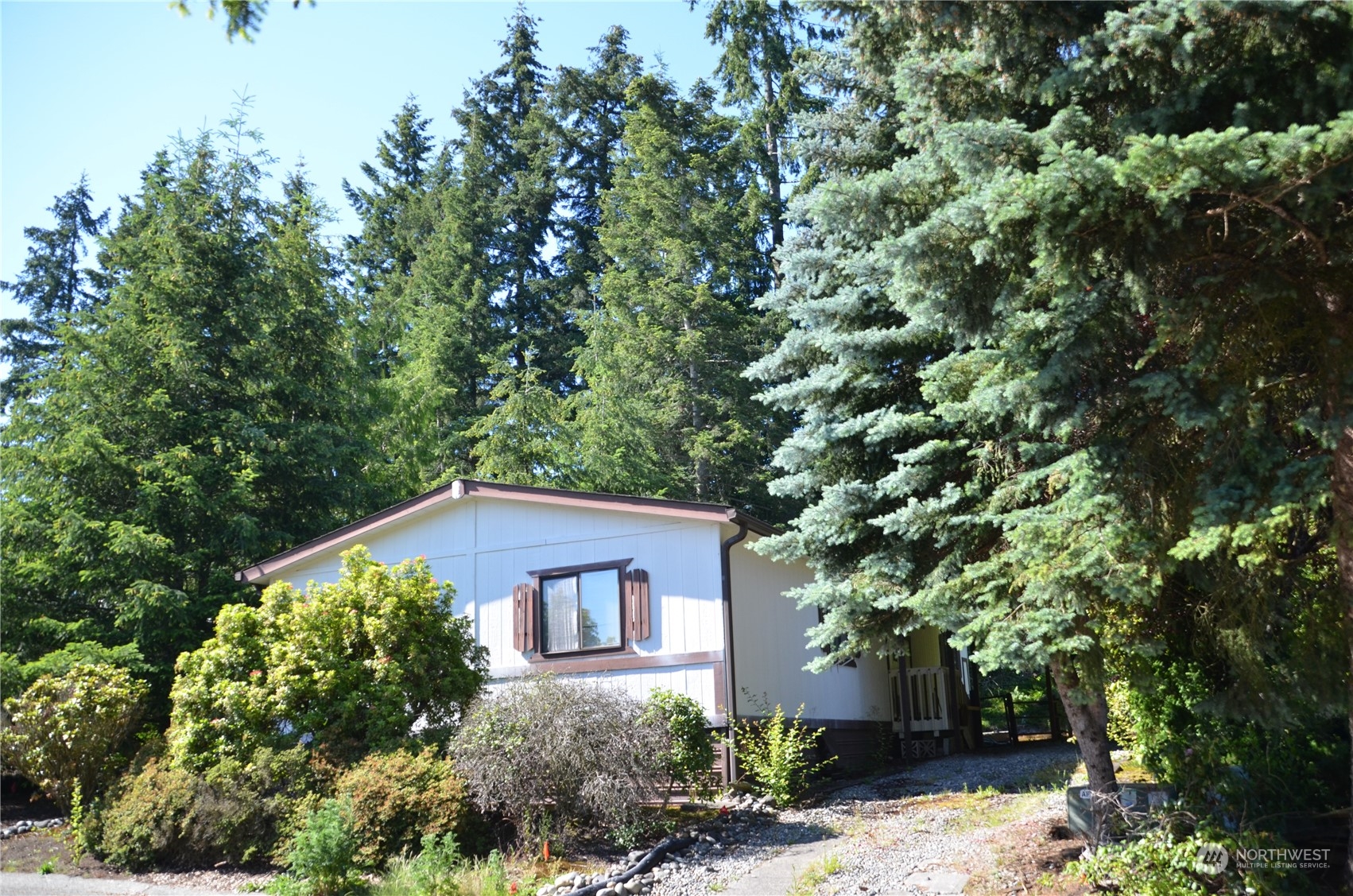 12712 NE 199th Street