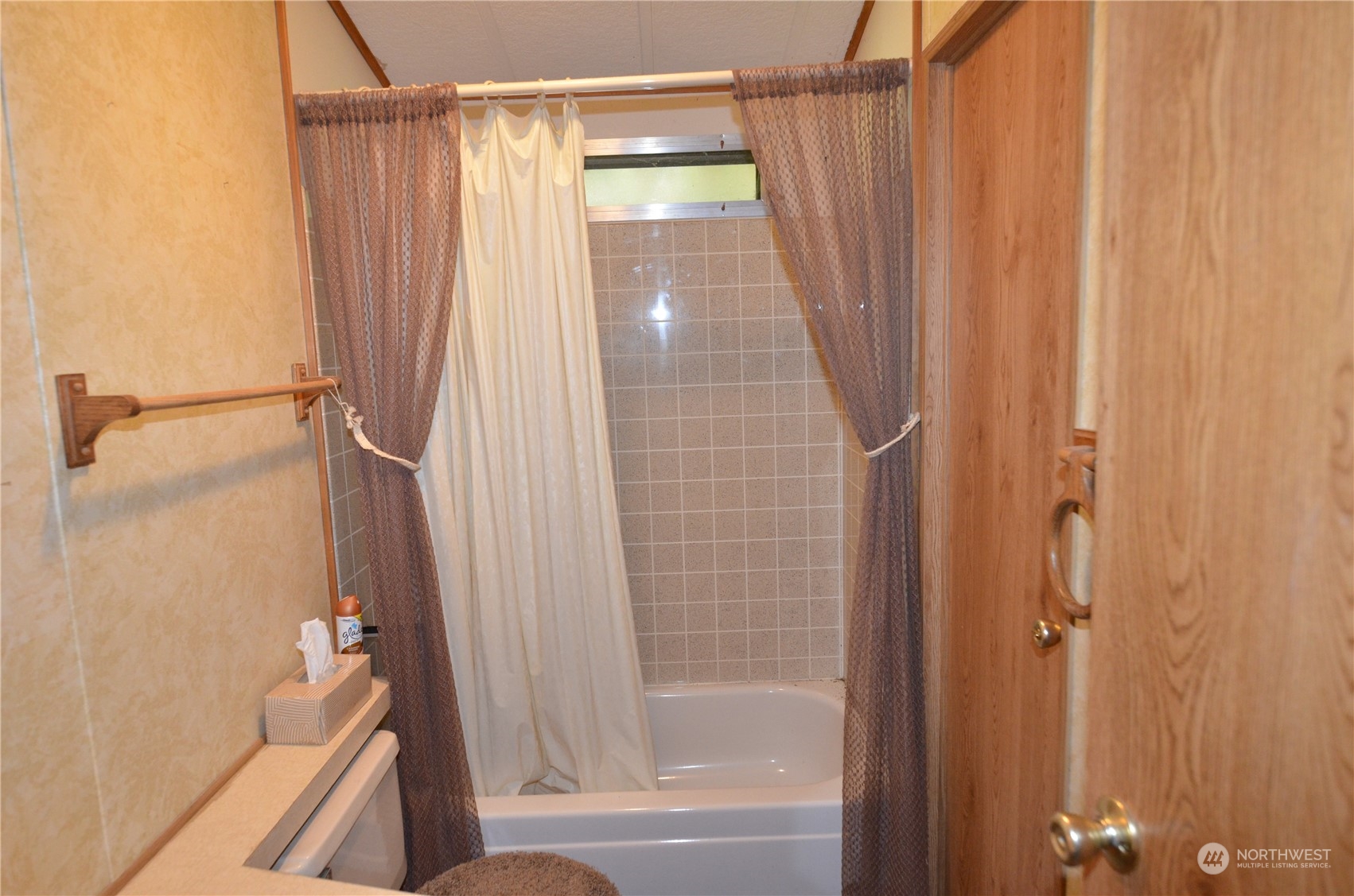 12712 NE 199th Street