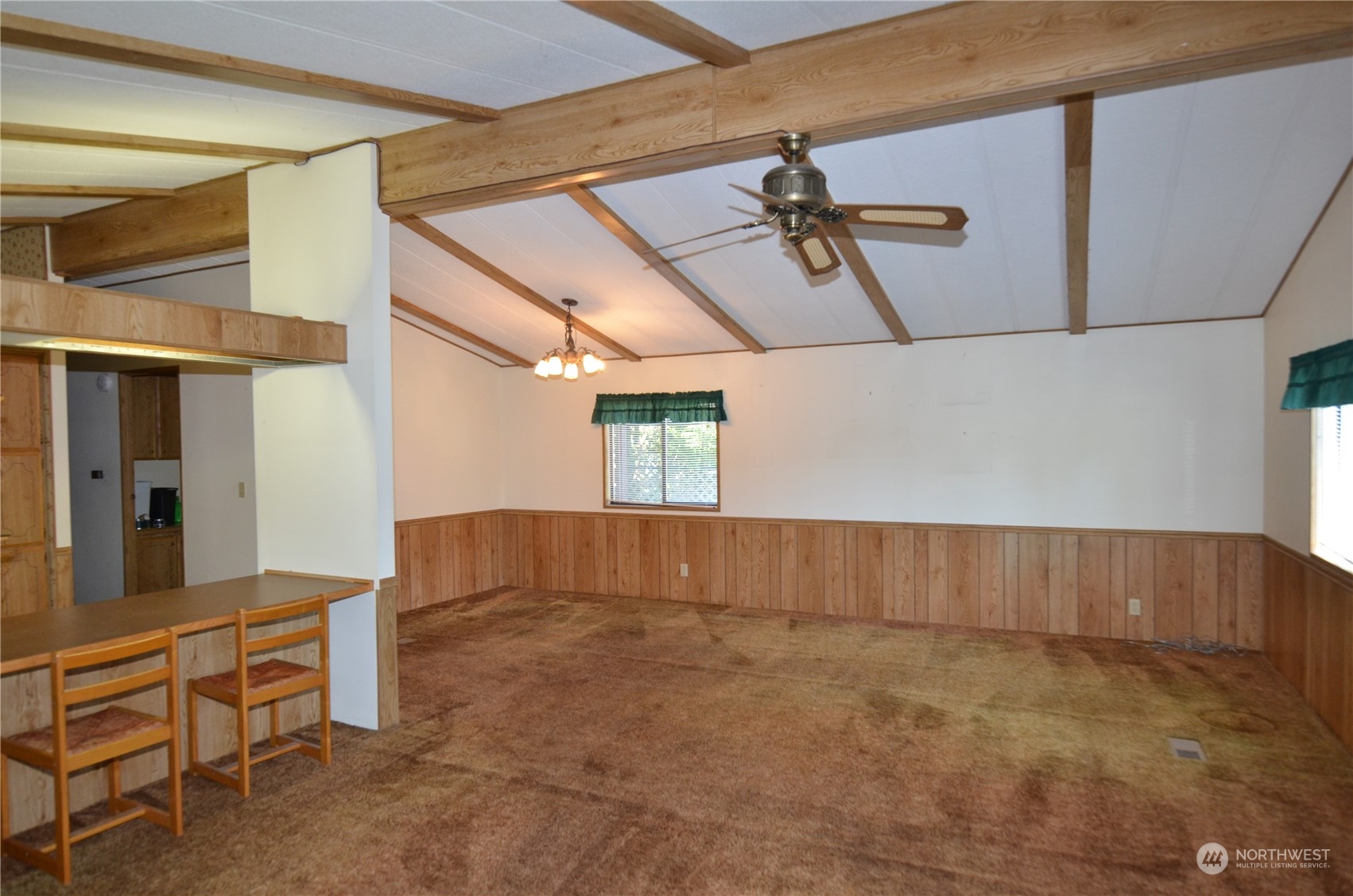 12712 NE 199th Street