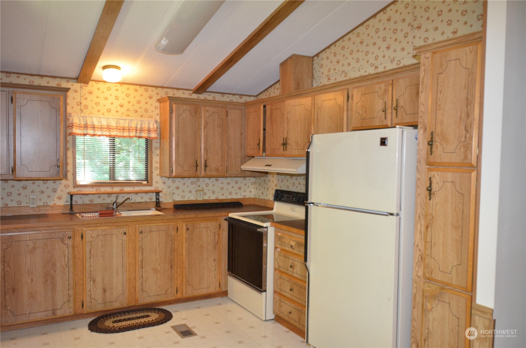 12712 NE 199th Street