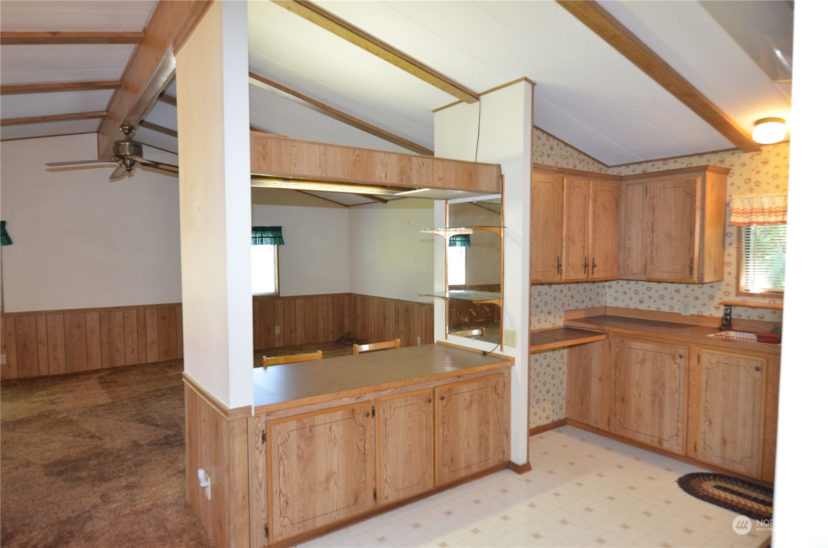 12712 NE 199th Street