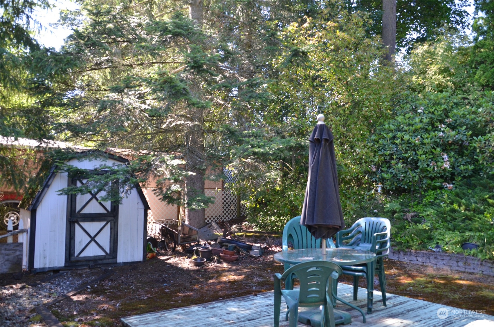 12712 NE 199th Street