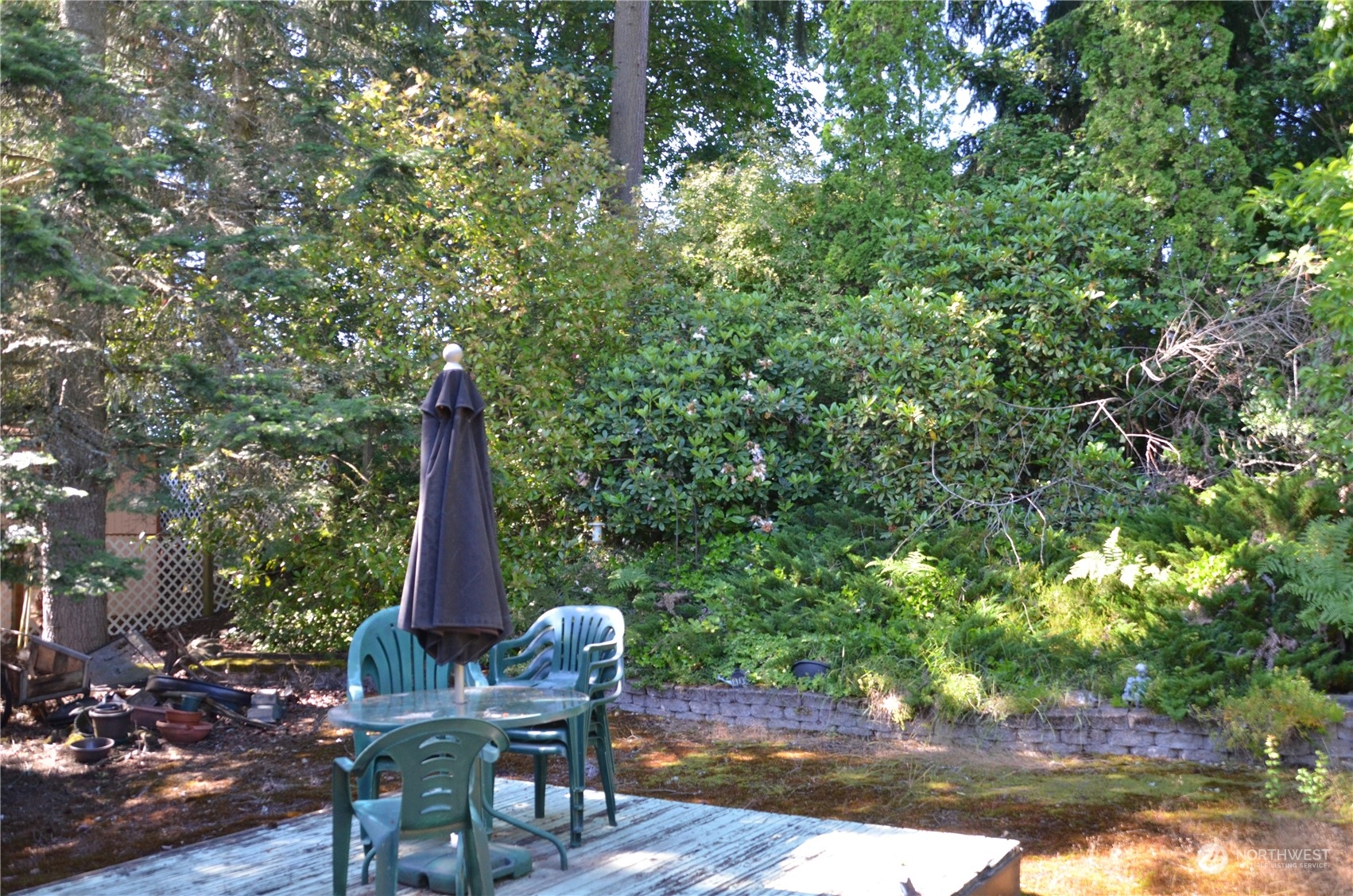 12712 NE 199th Street