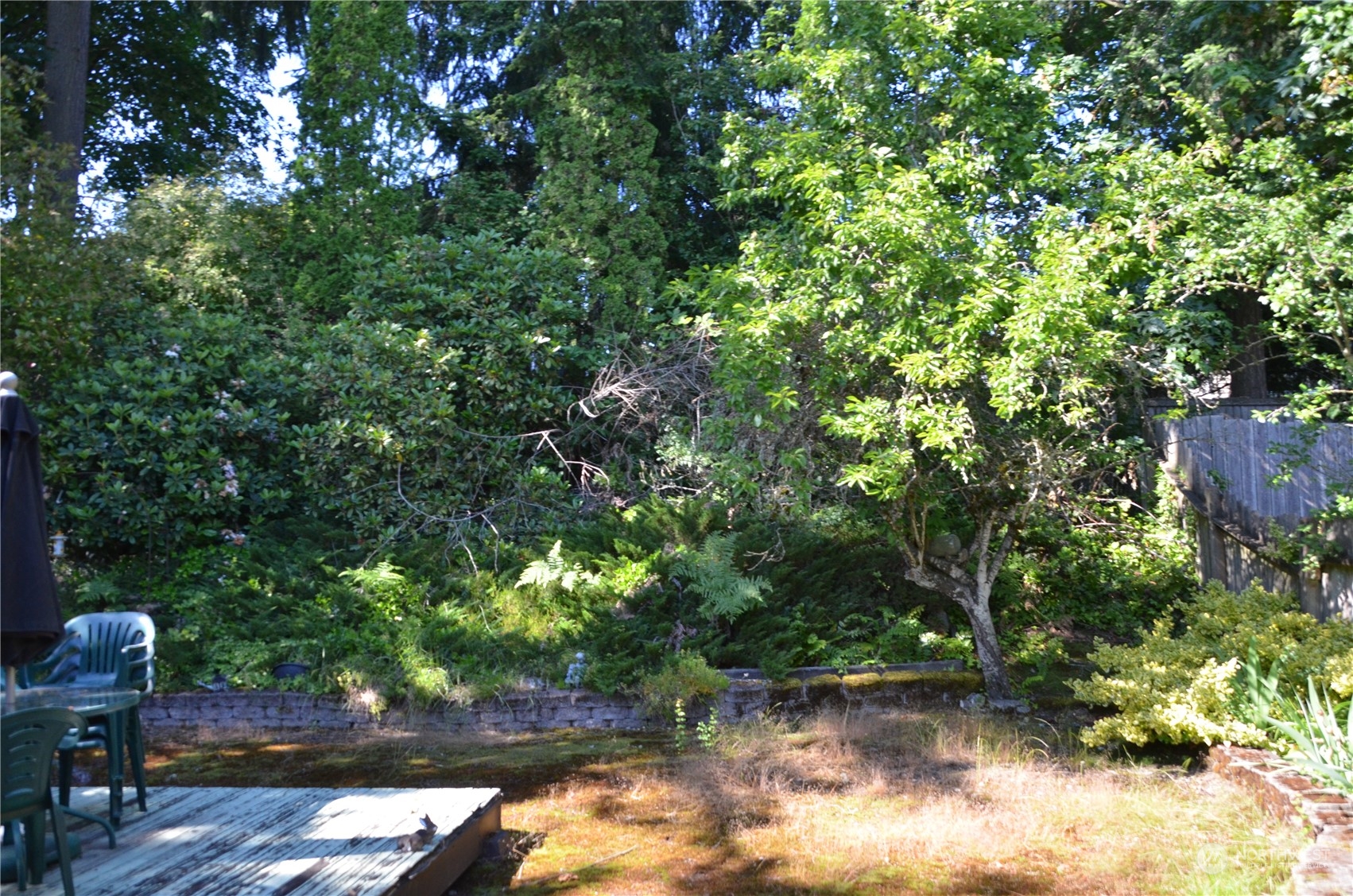 12712 NE 199th Street