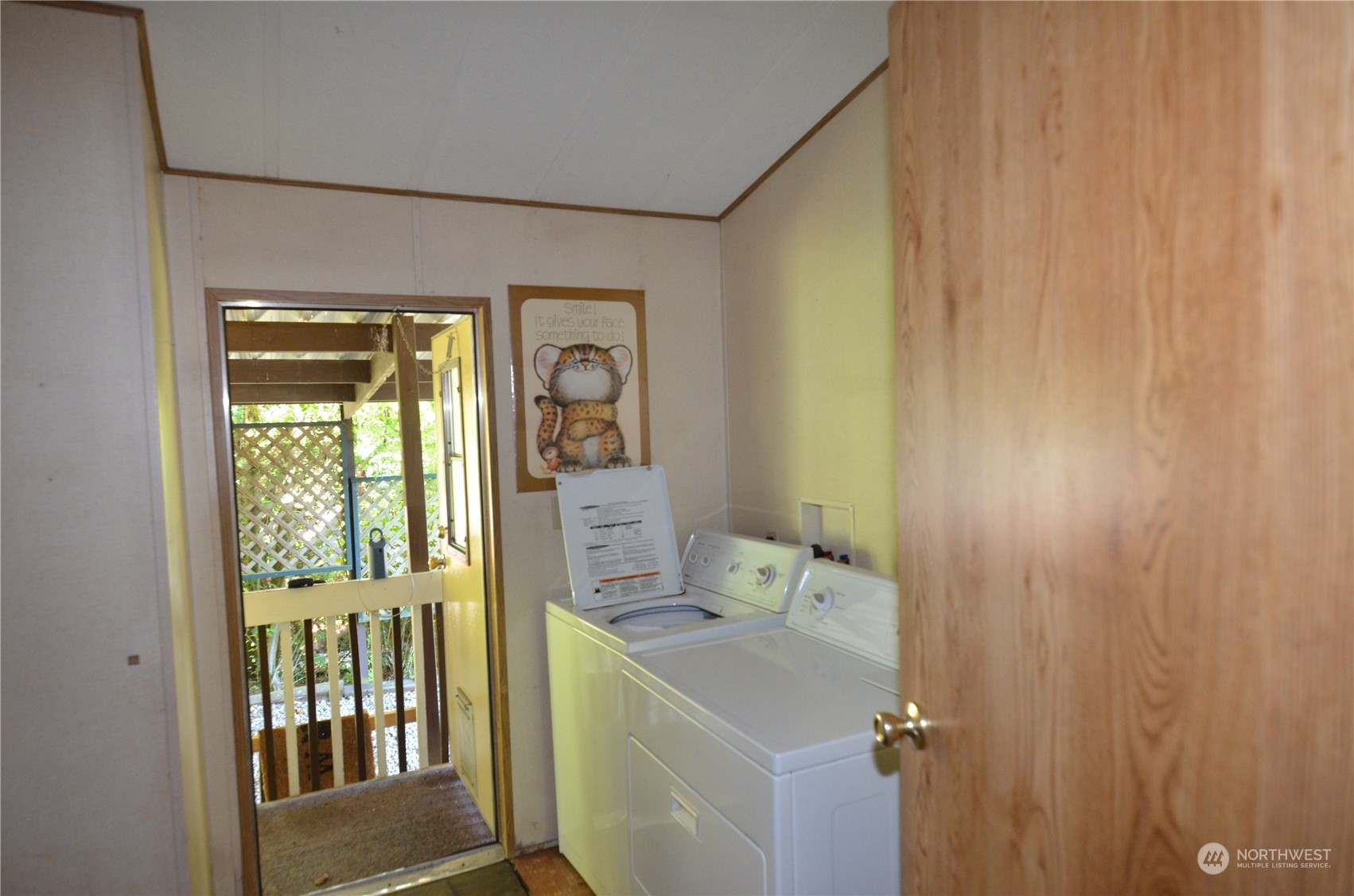 12712 NE 199th Street