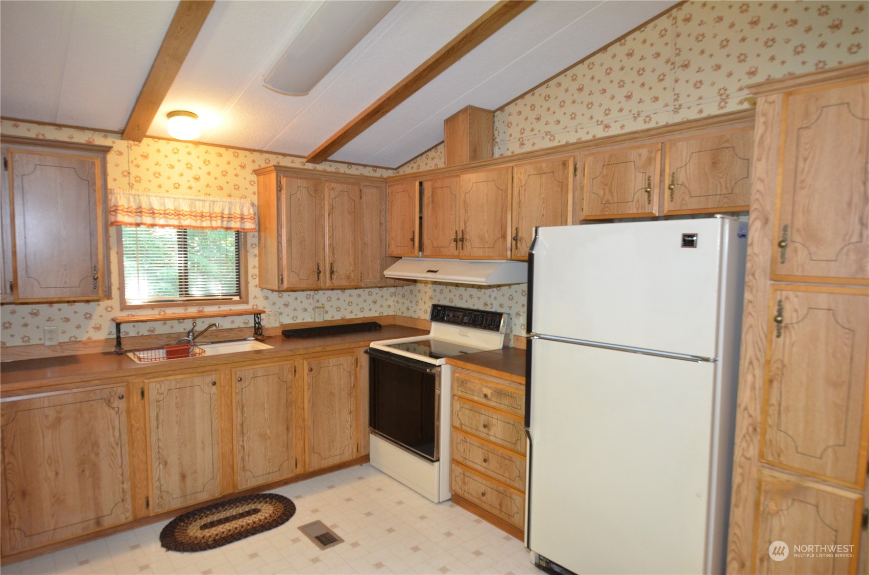 12712 NE 199th Street