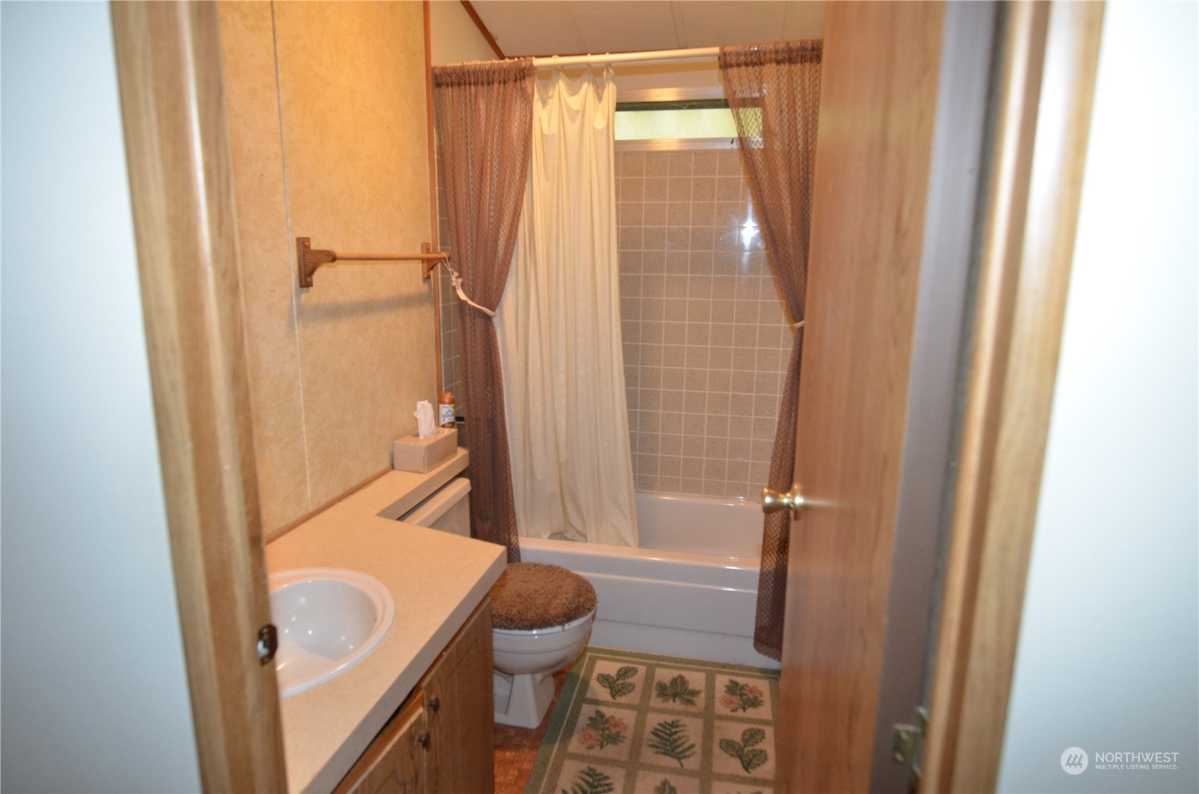 12712 NE 199th Street