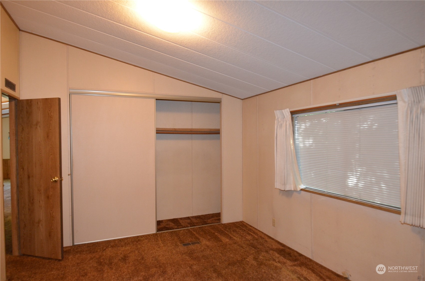 12712 NE 199th Street