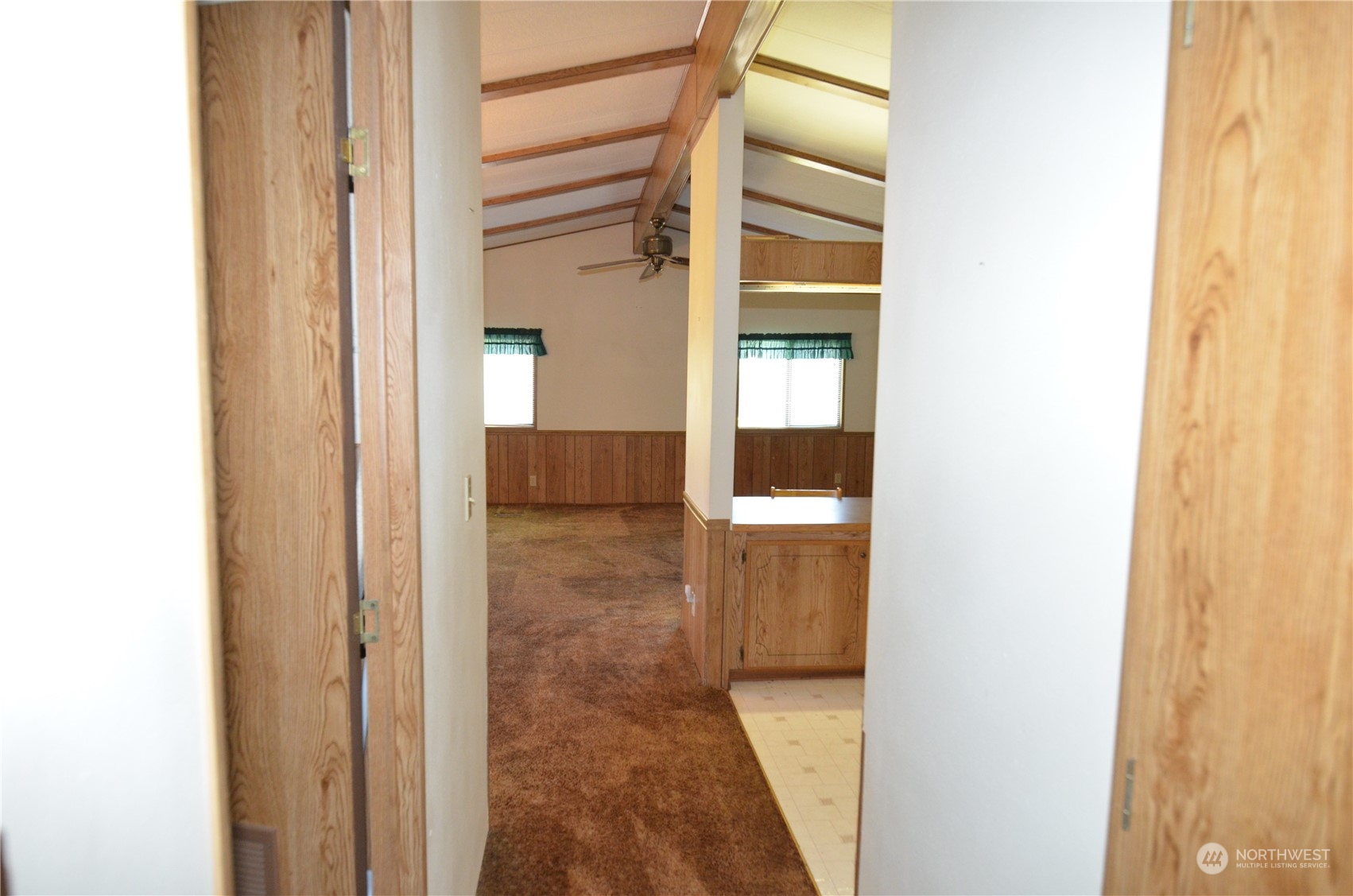 12712 NE 199th Street