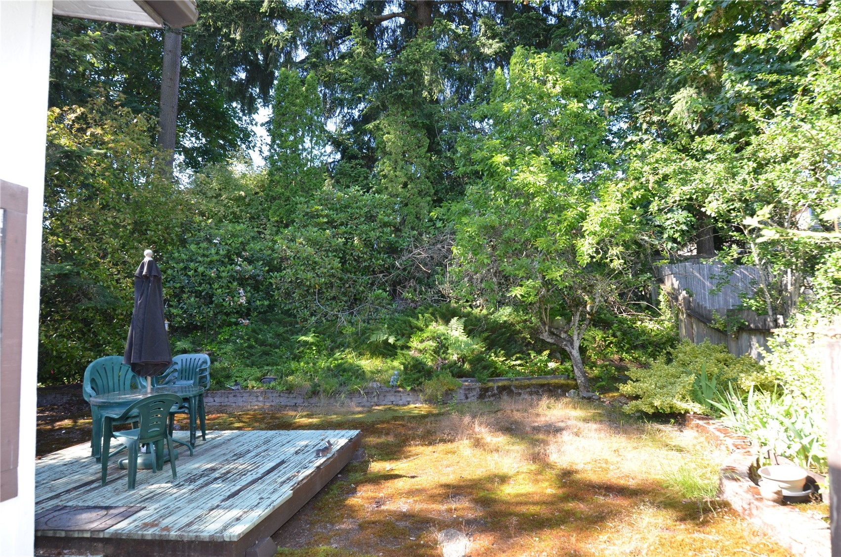 12712 NE 199th Street