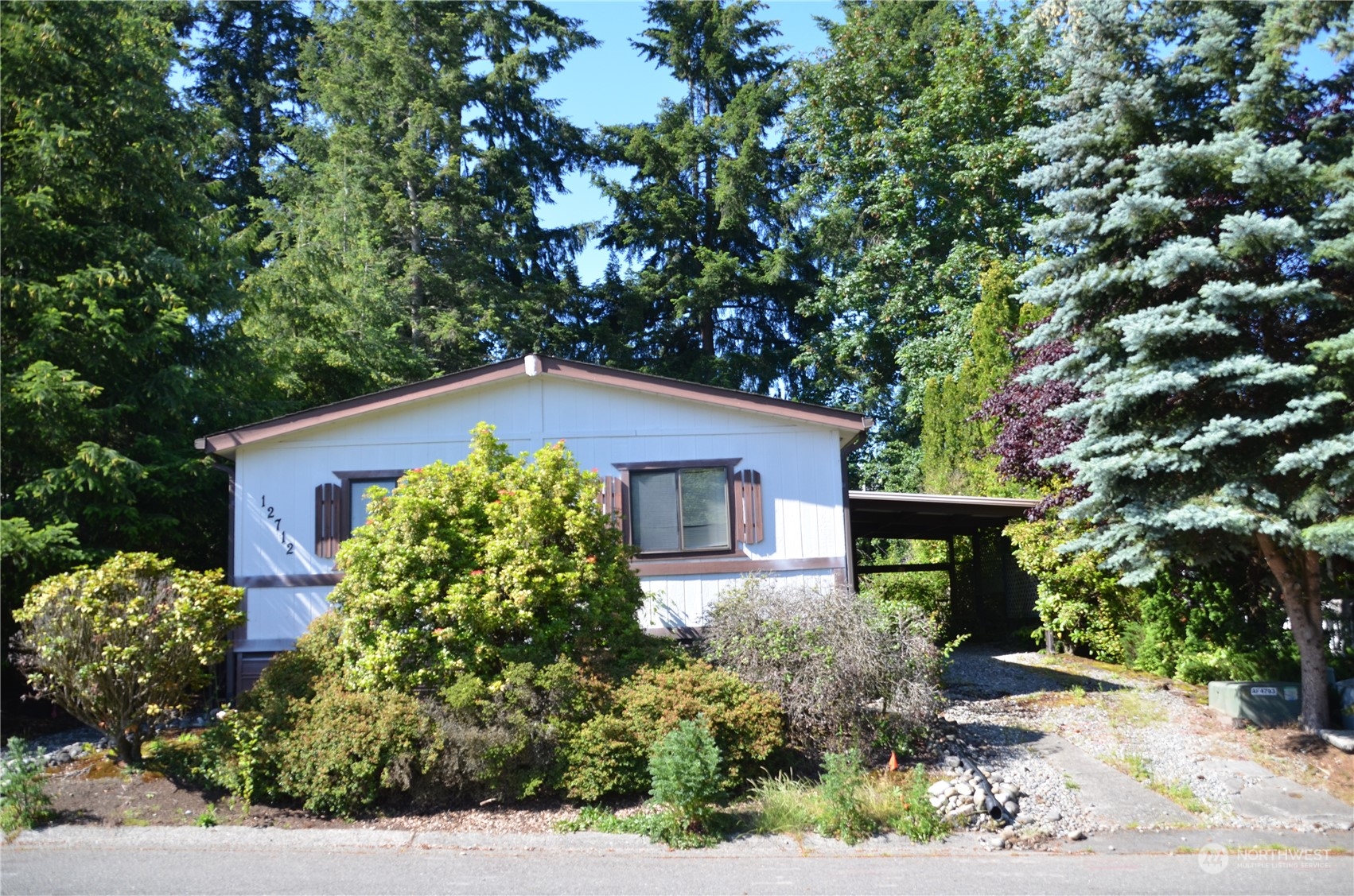 12712 NE 199th Street