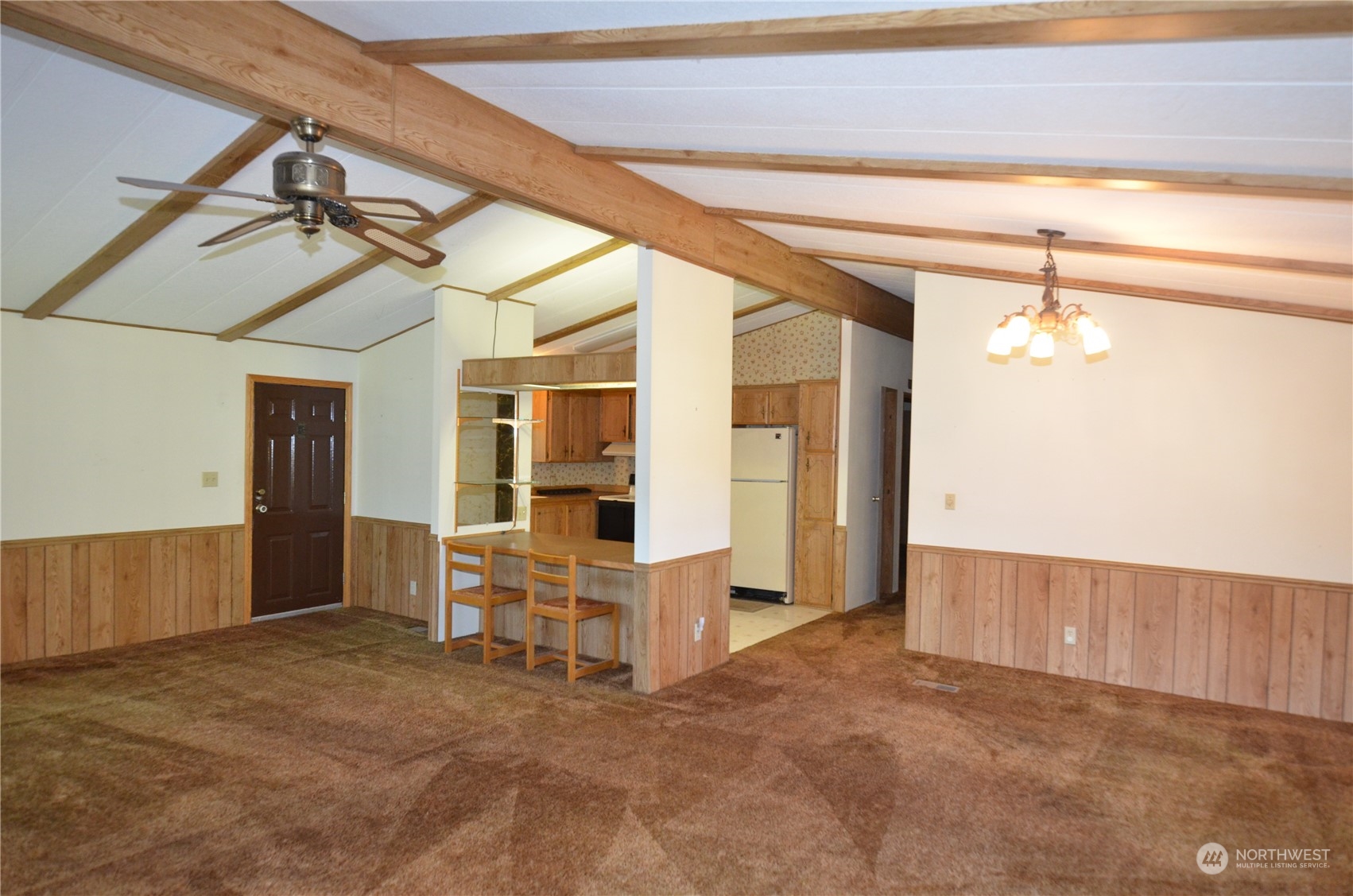 12712 NE 199th Street